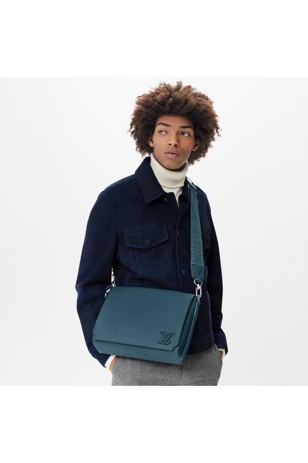 Louis Vuitton - SchaferandweinerShops SM
